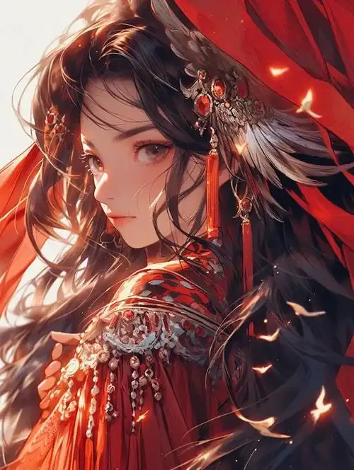 丁香花影院电影幕后资讯配图