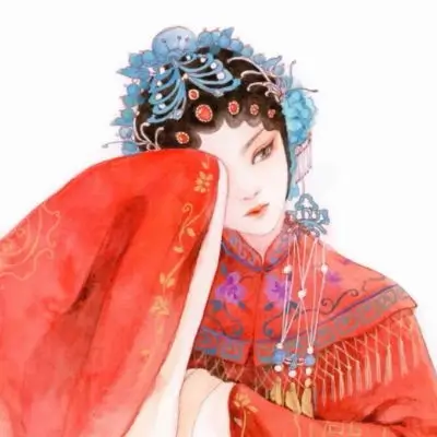 丁香花影院用户头像